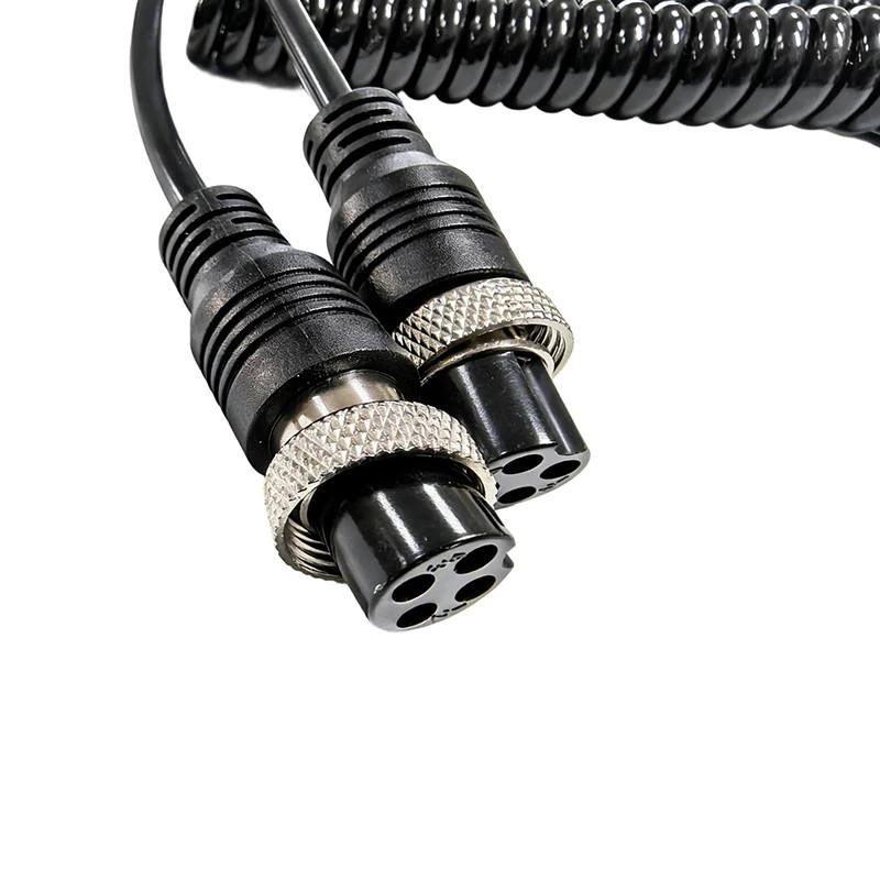 Surveillance Cameras Waterproof Cable best