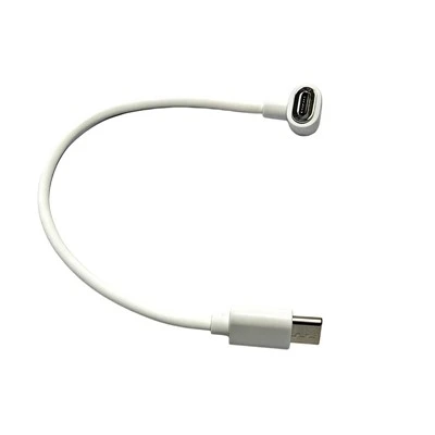 Kabel Koneksi Magnetik Industri