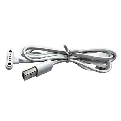 Kabel Pengisi Daya Magnetik Persediaan Hewan Peliharaan Cerdas